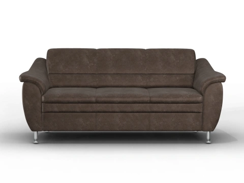 3-Sitzer Sofa